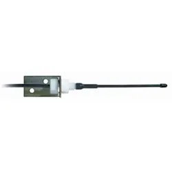 Somfy 9013953 Externe Stabantenne io
