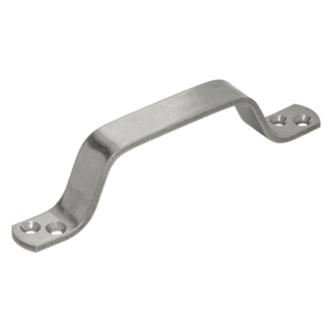 Vormann Handgriff 200X20 mm (230405)