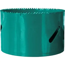 LOS 19MM E - Lochsäge, 19 mm, HSS Cobalt Bimetall