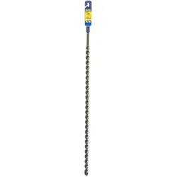 Stanley, Bohrereinsatz, Drill SDS + 16 x 550/600 mm (16.0 mm)