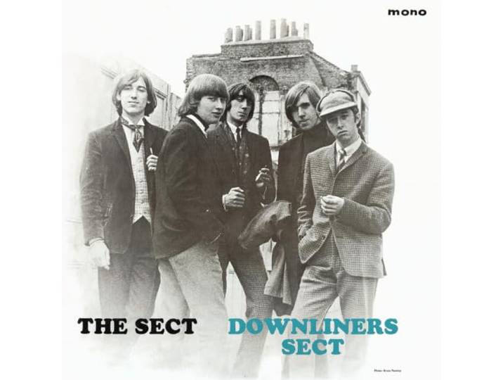 The Sect