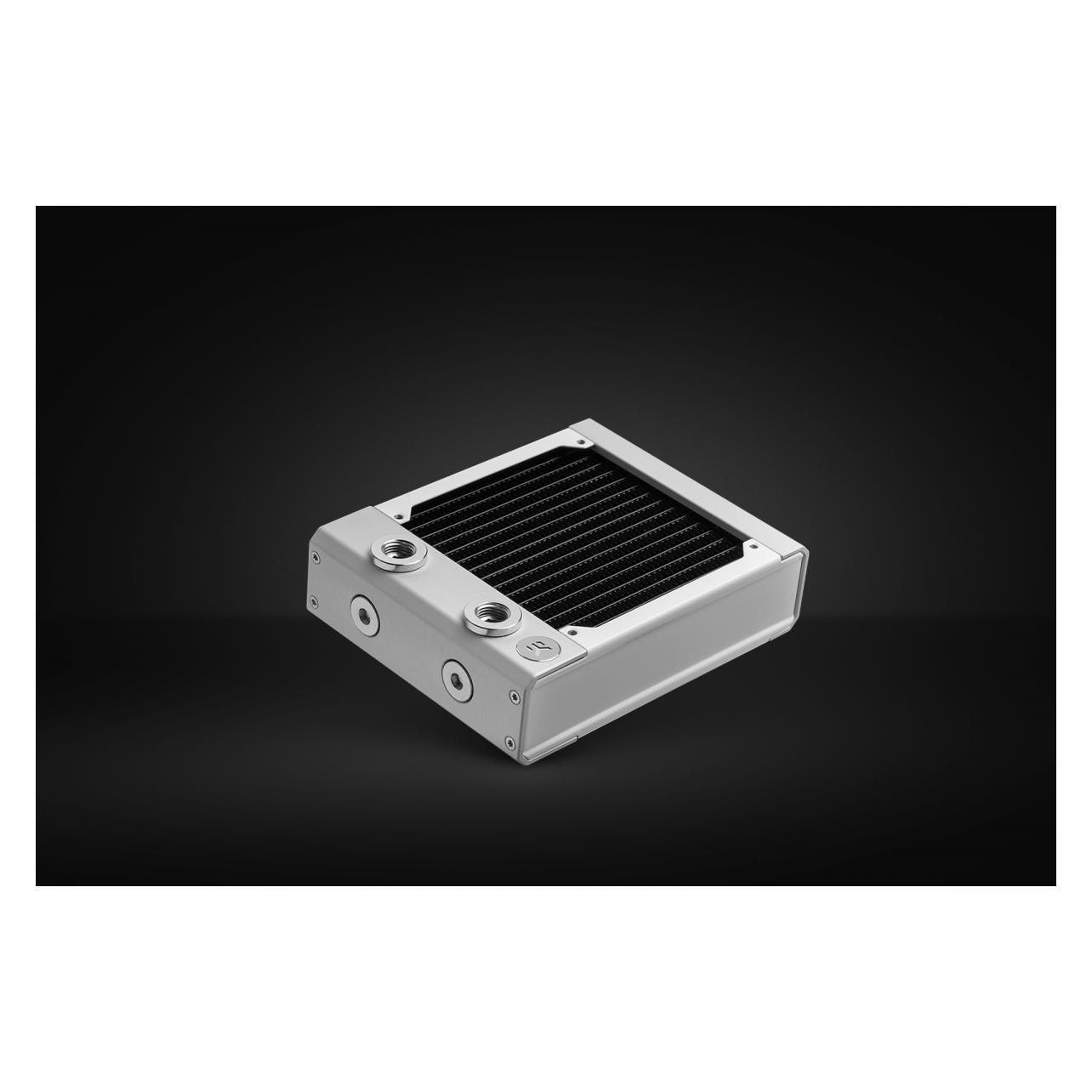 EKWB EK-Quantum Surface P120M (120 mm) (3831109839133)