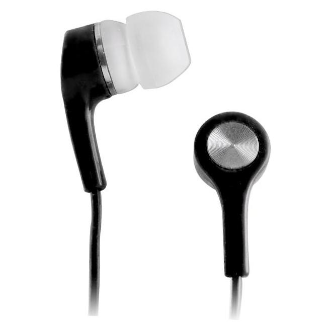 Setty Headset (Keine Geräuschunterdrückung, Kabelgebunden) (GSM022087)