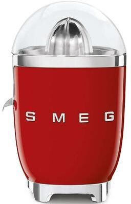 Smeg Citrus Juicer CJF11