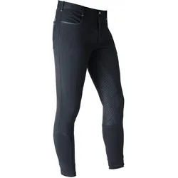 Horka, Reithose, (52)