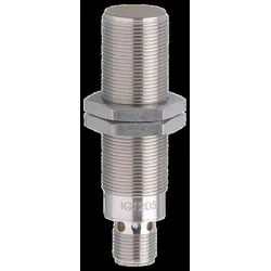 Ifm Electronic Sensor IGT228