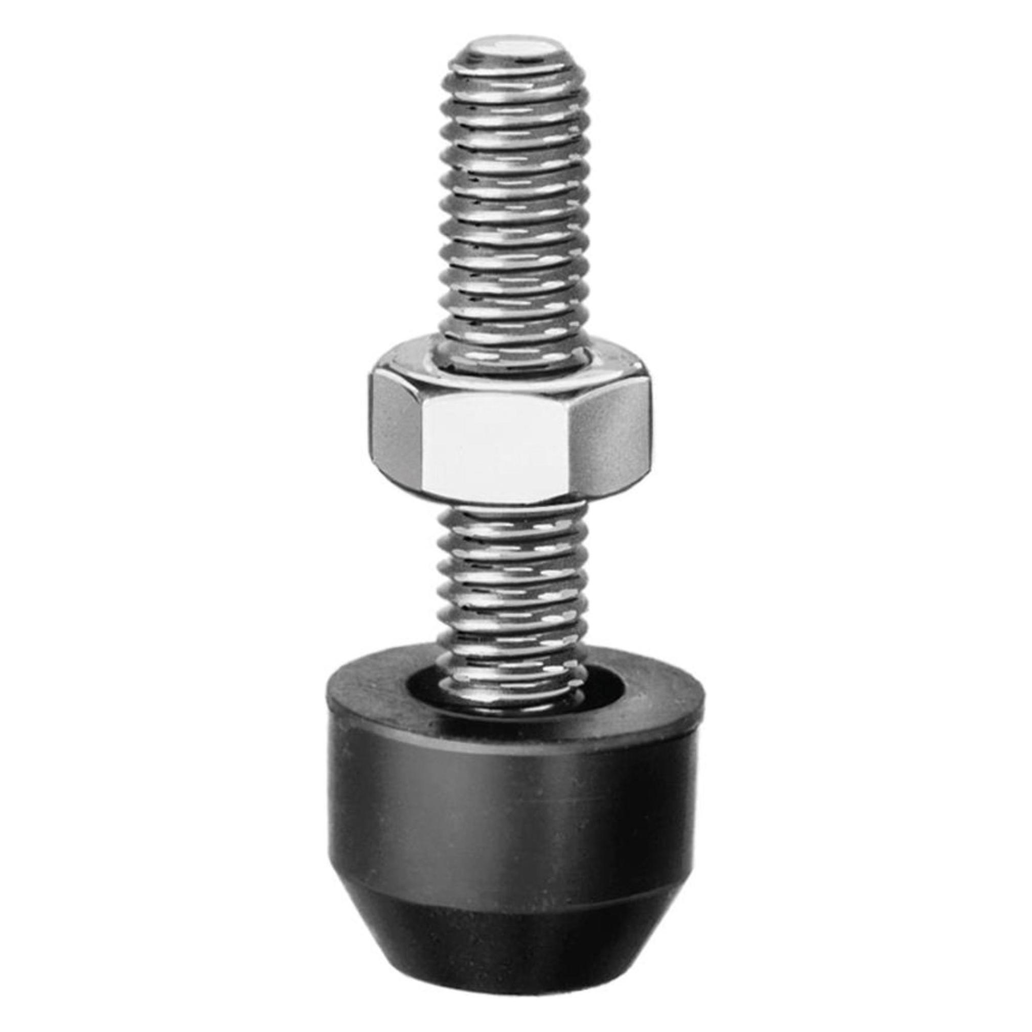 Magni ESD Andrückschraube 6880ESD für Schu (4020772024093)