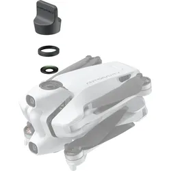 Antigravity A1 Replacement Lens Kit double