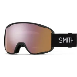 Smith, Skibrille