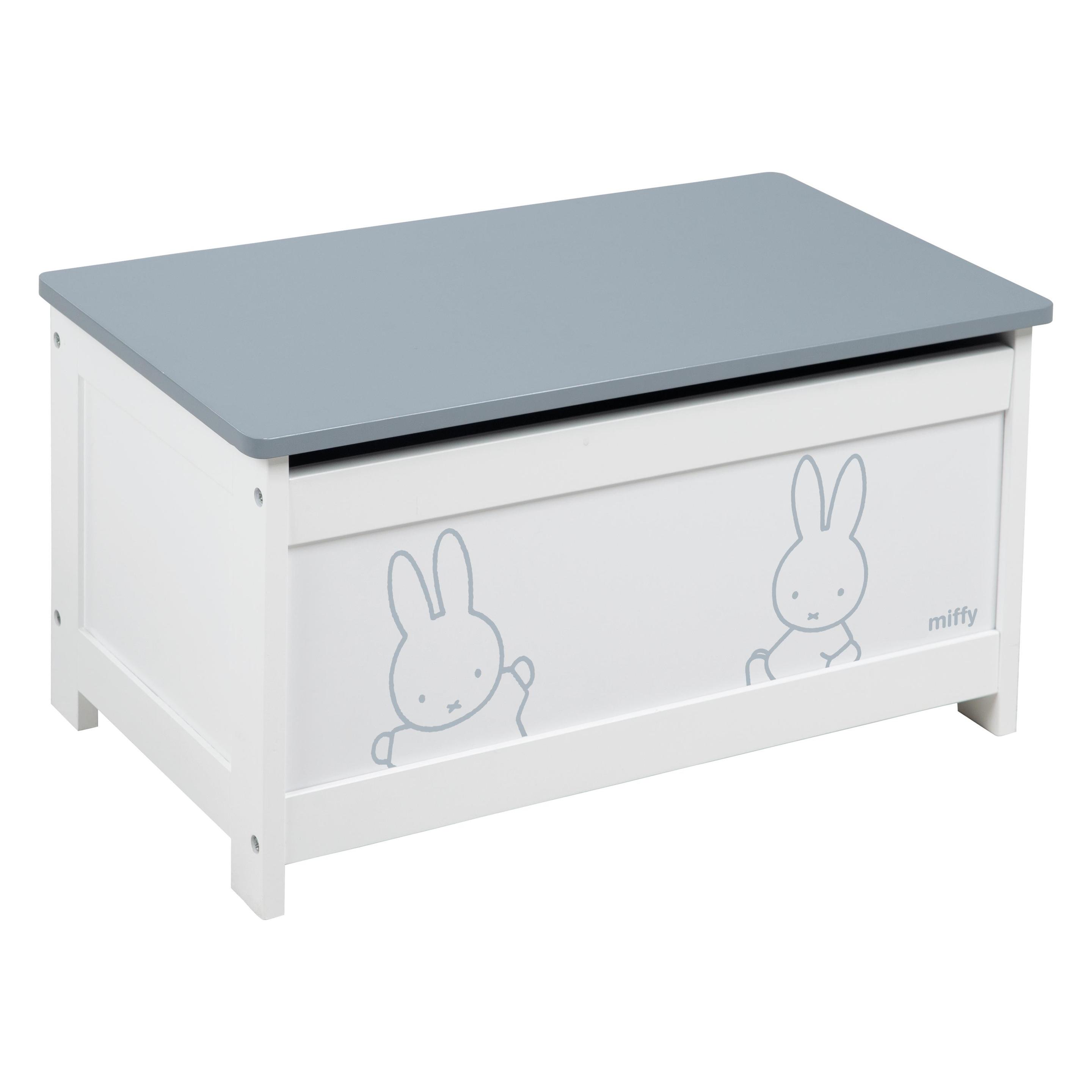 Roba Miffy (450518D210)