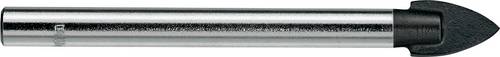 Metabo 627244000 Glasbohrer 1 Stück 5mm 1St.