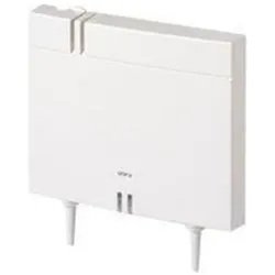 Unify OpenScape Business Basisstation BS, Telefon Zubehör