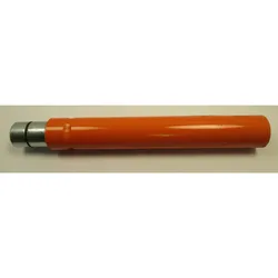 Unicraft Verlängerung HKRS 1001 RAL2004 / L265