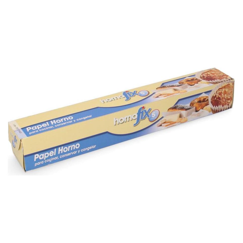 BigBuy Papierkocher-Gemüse 5 M (49424219)