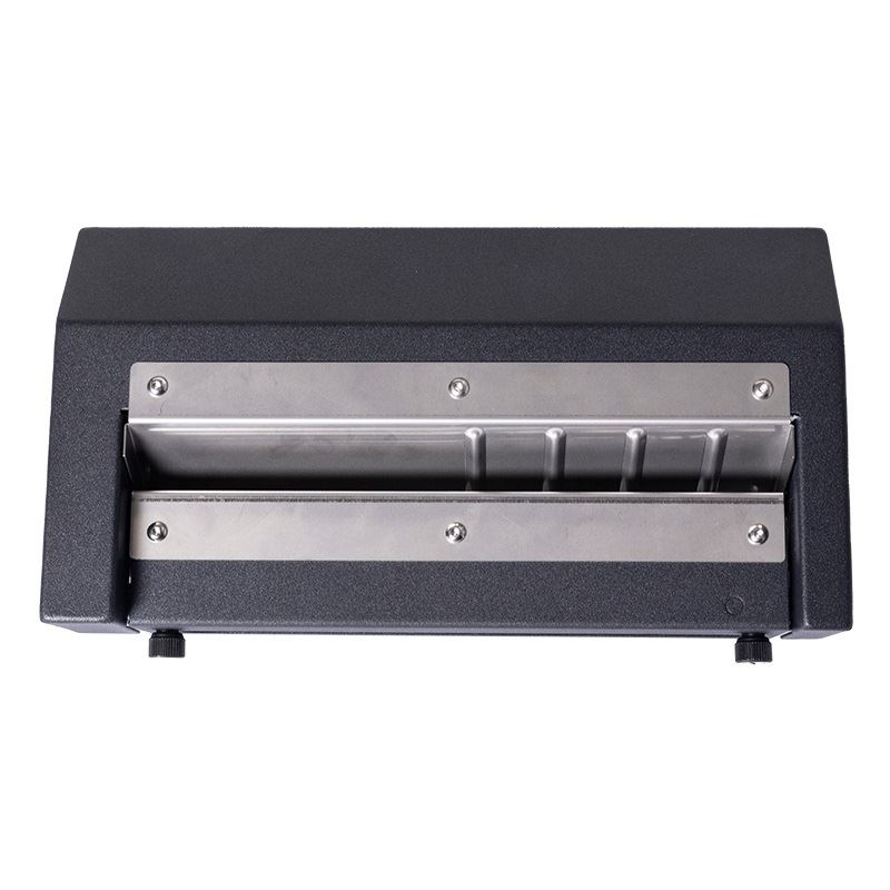 Brother Schneideeinheit 6" TJ-6421/6521 PA-CU-008