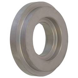 Gedore Automotive 2236702 KL-0039-1401 Lagerdeckel
