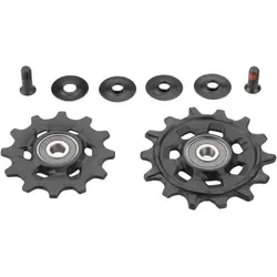Sram GX Eagle AXS Schaltröllchen