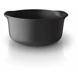 eva solo Schale 1,2l Nordic Kitchen