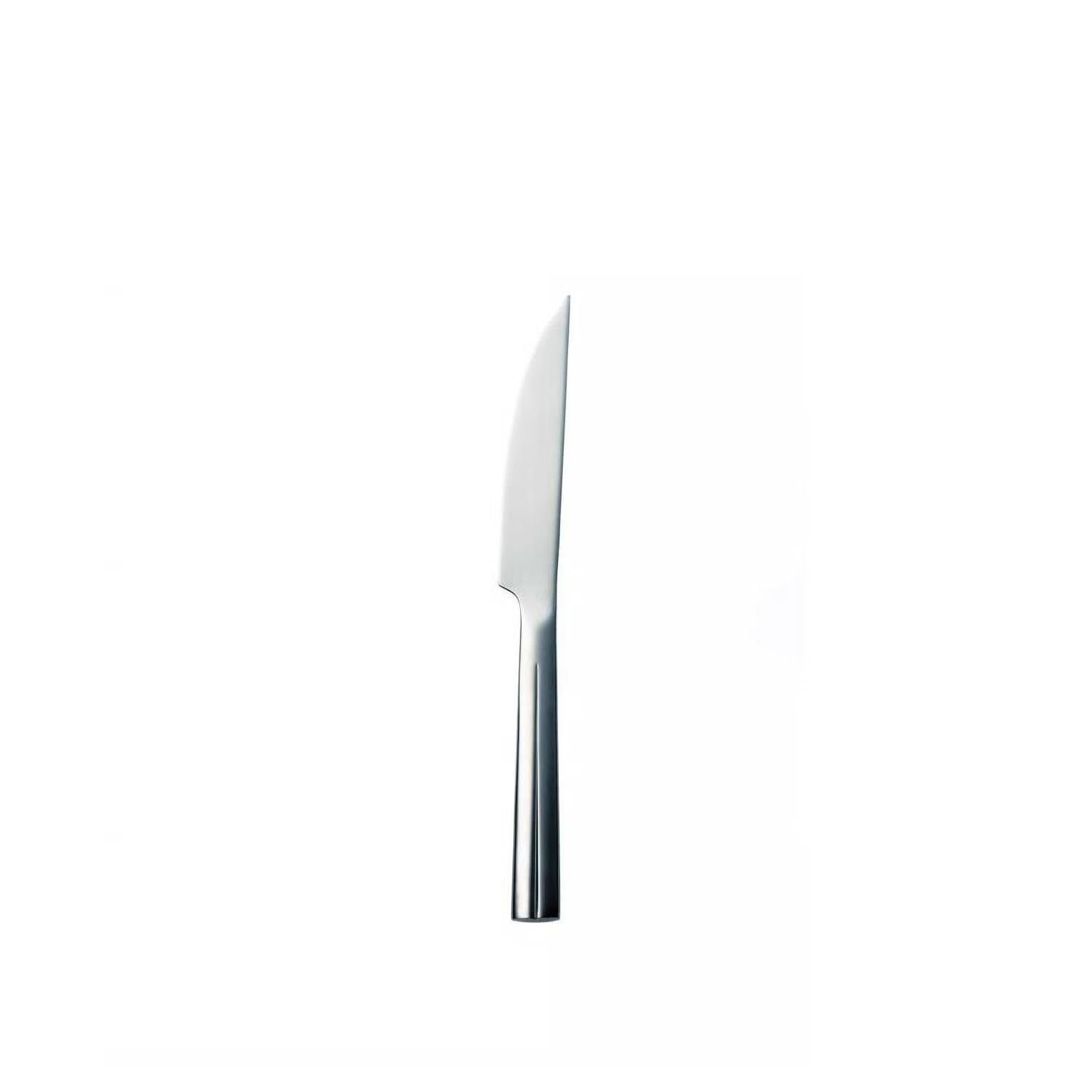 Rosendahl Grand Cru steakmes van staal