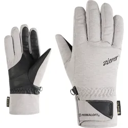 ZIENER KLENN-Z GTX PR Handschuh 2026 light melange - 7