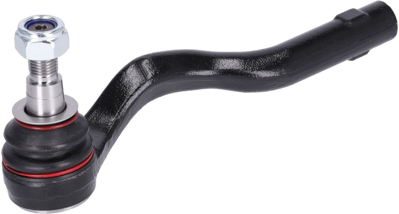 FEBI BILSTEIN 180286 Track rod end