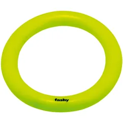 Fashy, Schwimmausrüstung