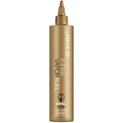 Joico, Haarmaske, K-Pak Vapor Fuel (300 ml)