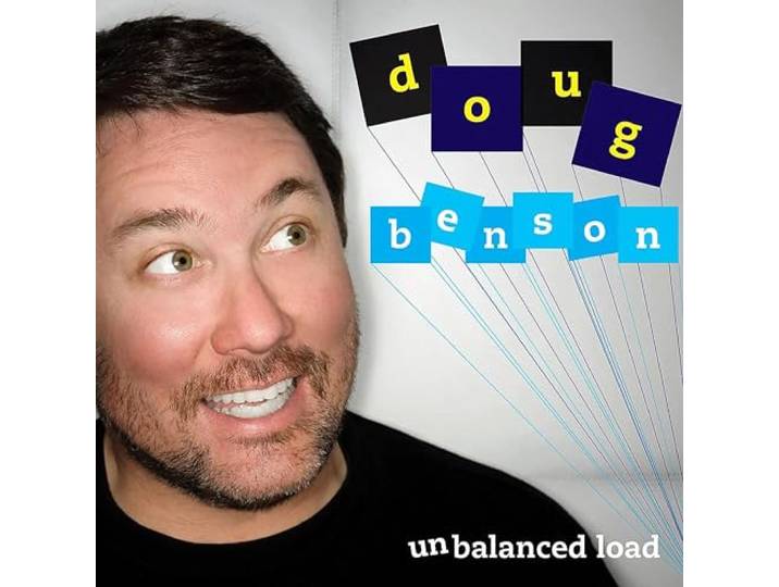 Unbalanced Load