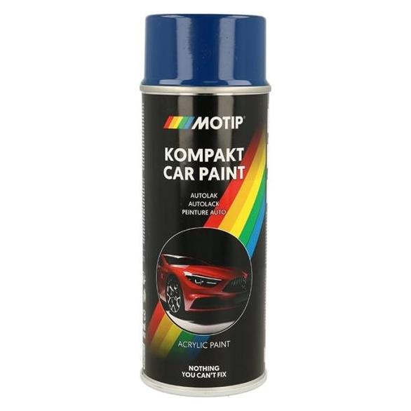Motip Autoacryl spray 44869 - 400ml (44869)