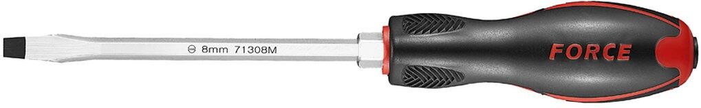 FORCE 71312M Screwdriver