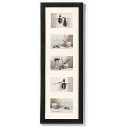 Walther Design, Bilderrahmen, Bilderrahmen (27.50 x 80.50 cm)