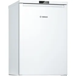 Bosch Tisch-Kühlschrank KTR15NWEB