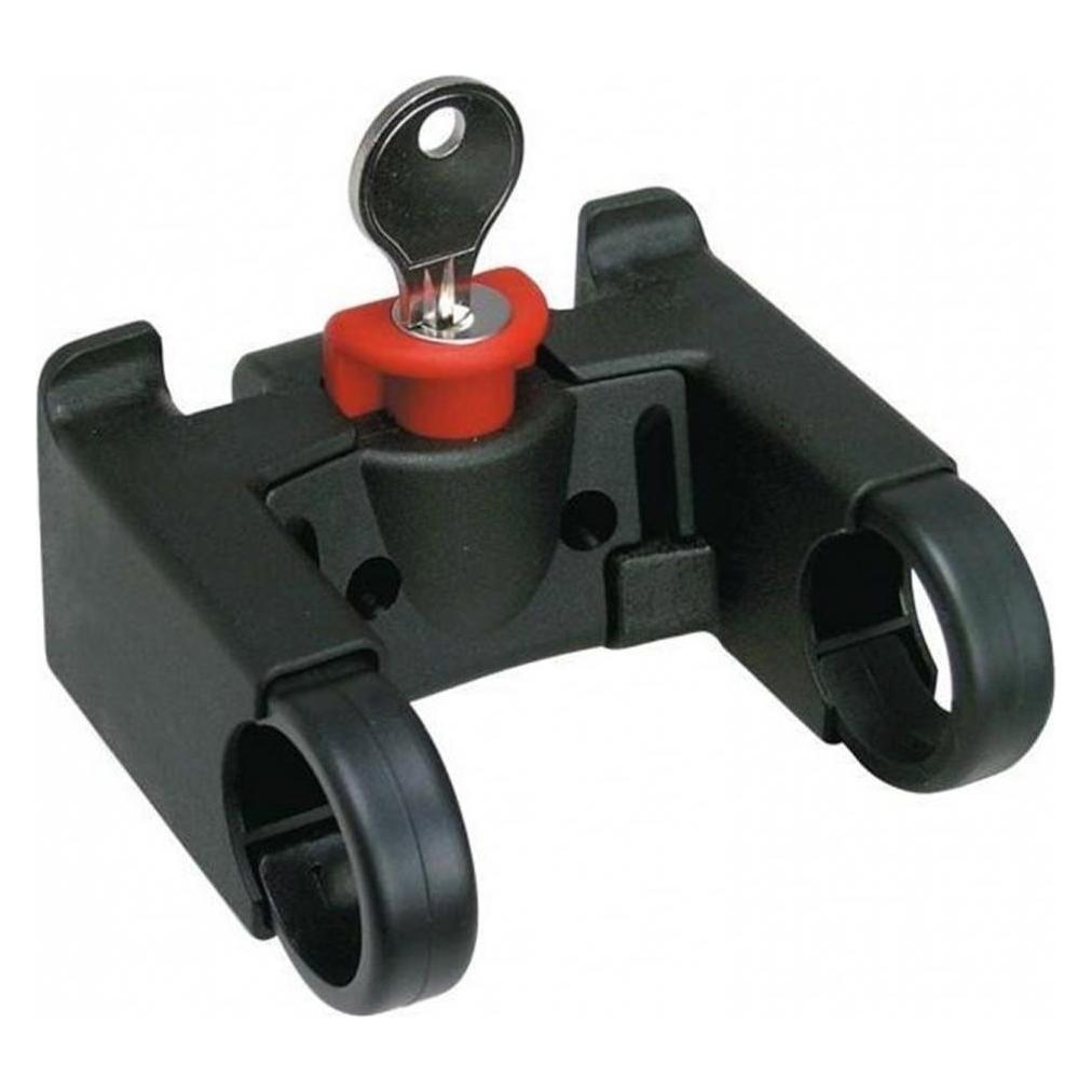 KlickFix Lenkeradapter (116MS)