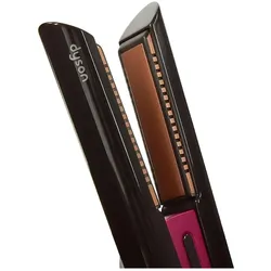 Casdon Dyson Supersonic & Corrale Deluxe Set