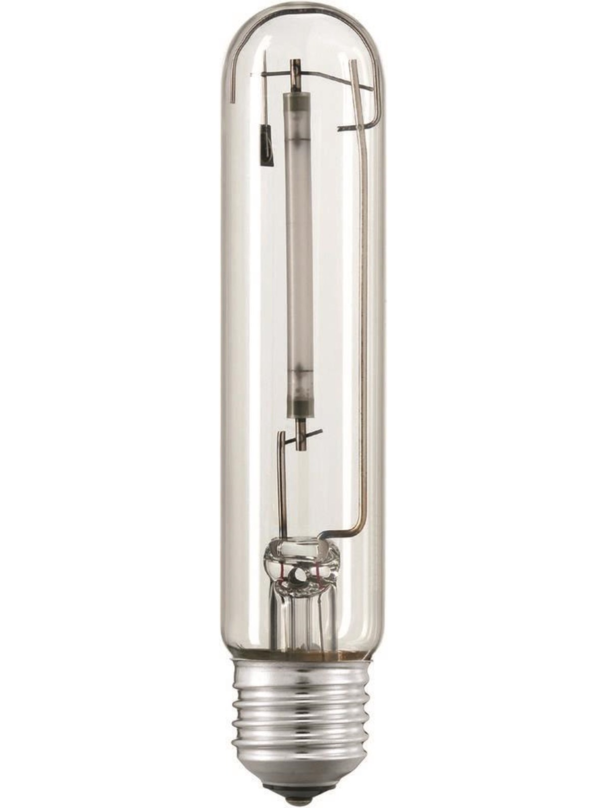 Philips Hochdruck Sodium (HPS) Glühbirne Master SON-T PLUS 50W E27
