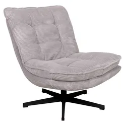 Z2 Relaxsessel JOSHUA - B/H/T ca. 75.00x88.00x90.00