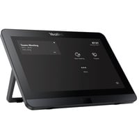 Mtouch E2, Touchpad schwarz, für MVC-Serie Videokonferenzsysteme