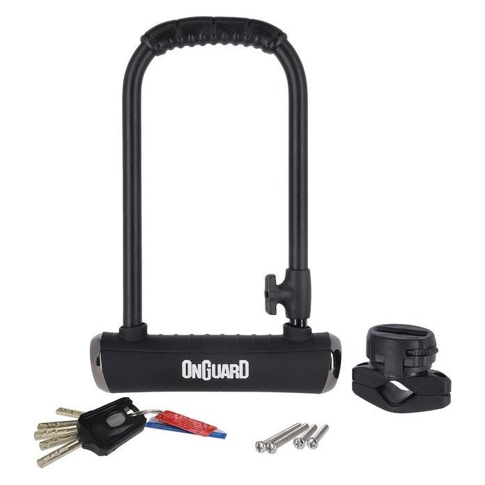 Onguard Pitbull STD (306569-uniw)