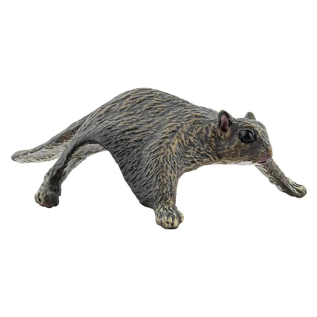 Hasbro Flughörnchen (3465000502966)