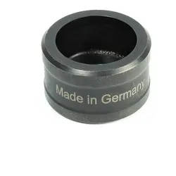 Cimco Werkzeuge Matrize 132380