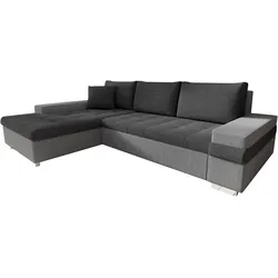 ECKSOFA Bangkok Mini