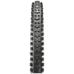 Maxxis, Veloreifen, (27.5 x 2.60, 66-584)