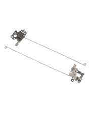 Acer Display-Scharniere rechts und links Original (AM290000100)