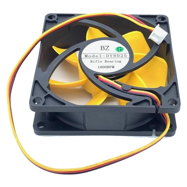 Godox cooling fan SL150II/SL200II/FV150/FV200/SZ200Bi/SZ150R/VL200/VL300 (Blitzgerät Ersatzteile) (35325824)