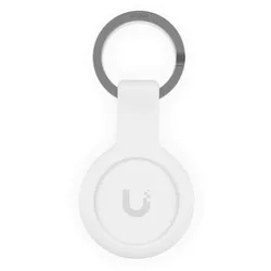 Z Ubiquiti UA-Pocket