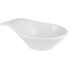 APS 24er Set Schale -MINI-  11,5 x 7,5 cm, H: 3 cm