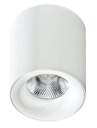 Azzardo MANE LED Inbouwspot 20W model AZ4152