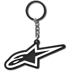 Alpinestars Ageless Schlüsselanhänger