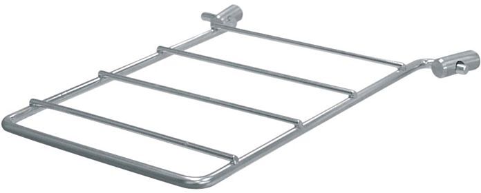 Ideal Standard Duoro R6378AA verchromt, für Ausgussbecken