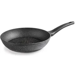 Bratpfanne Java Ø 22 CM von Lacor